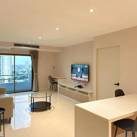Avana Residence