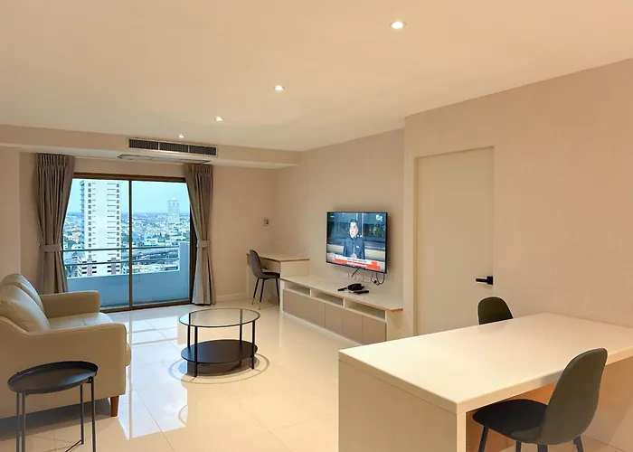 Hotel Avana 4*