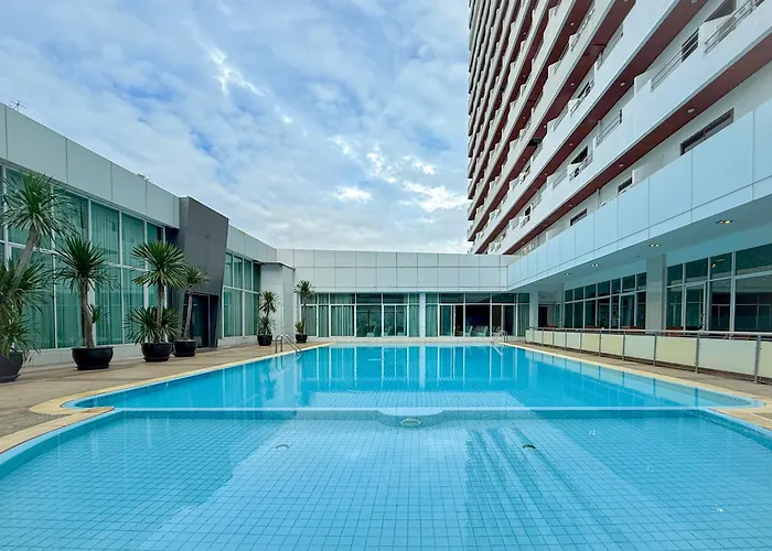 Avana Bangkok