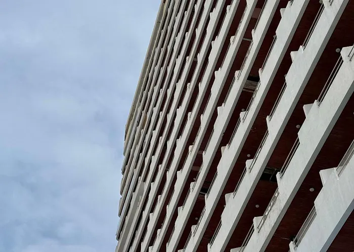 Avana Bangkok